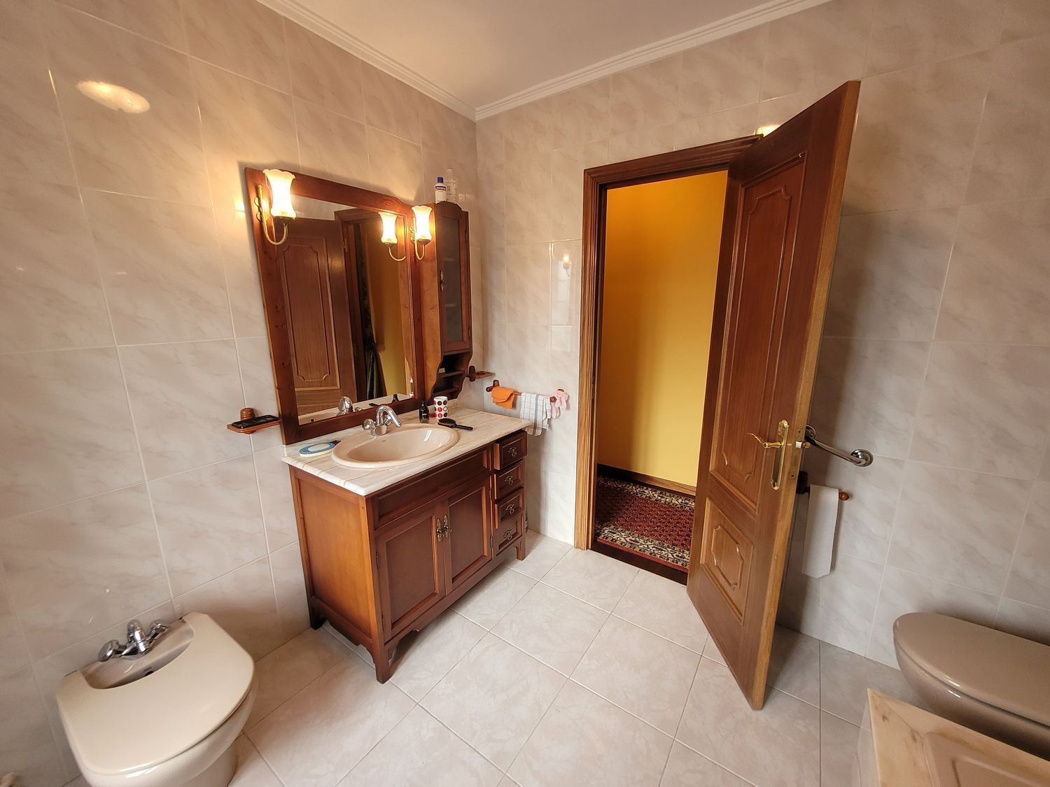 Casas o chalets-Venta-Boimorto-2418962-Foto-23