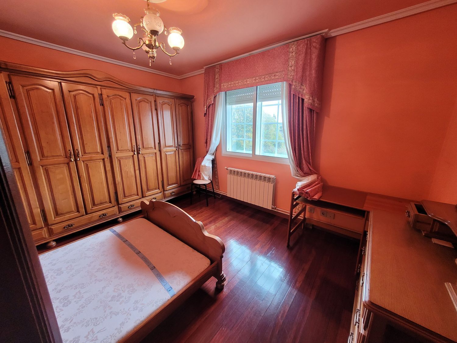 Casas o chalets-Venta-Boimorto-2418962-Foto-20