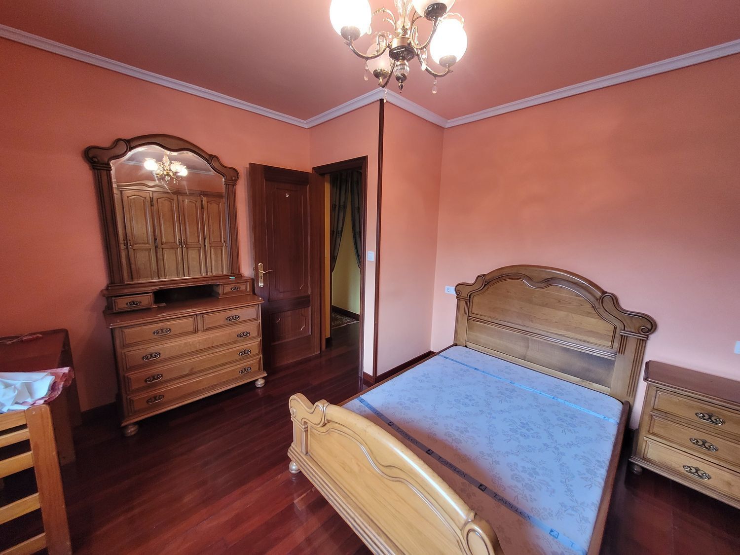 Casas o chalets-Venta-Boimorto-2418962-Foto-21