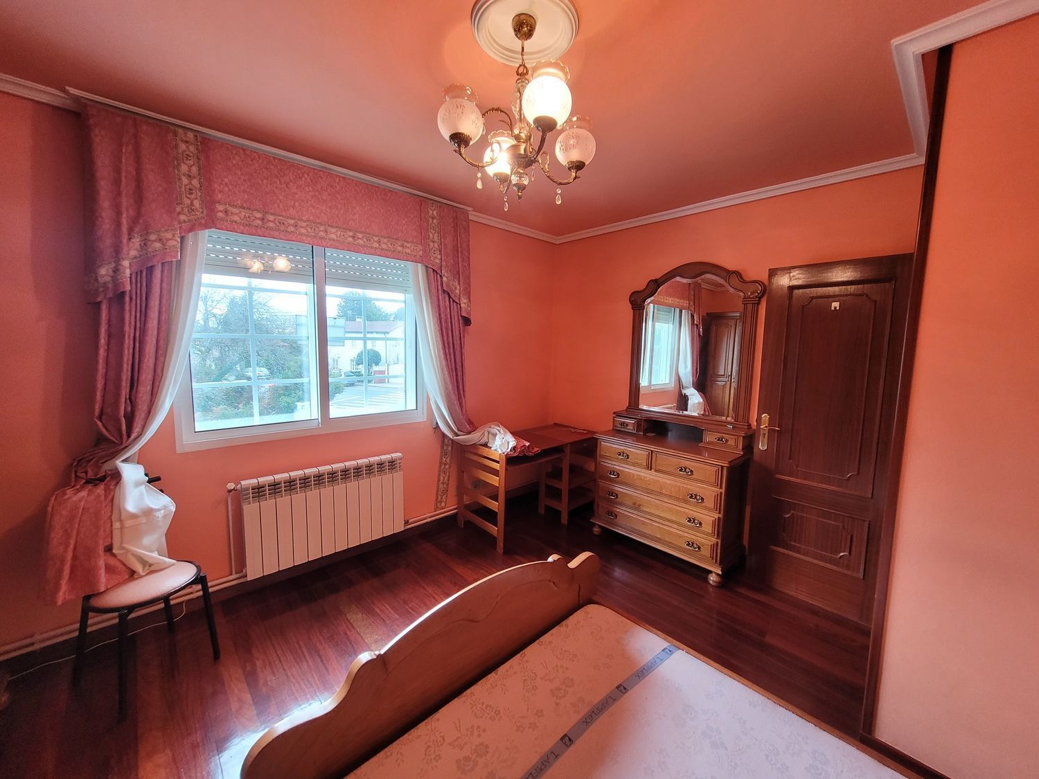 Casas o chalets-Venta-Boimorto-2418962-Foto-22