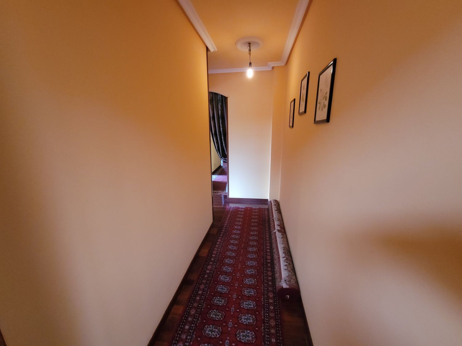 Casas o chalets-Venta-Boimorto-2418962-Foto-18