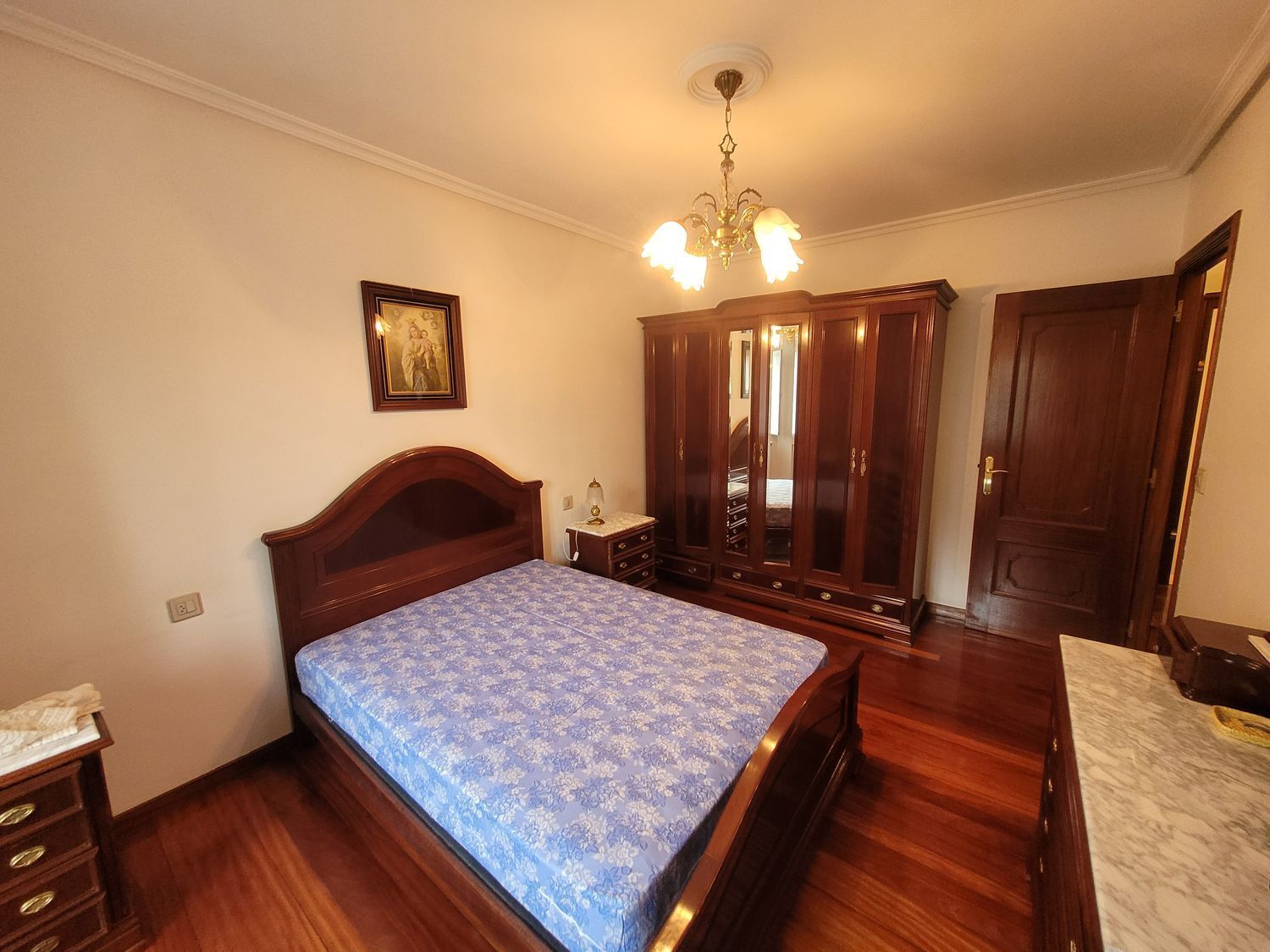 Casas o chalets-Venta-Boimorto-2418962-Foto-19