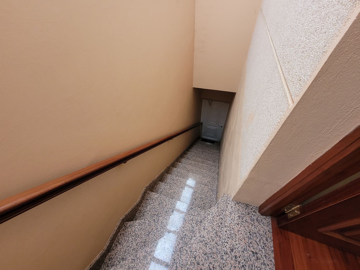 Casas o chalets-Venta-Boimorto-2418962-Foto-17