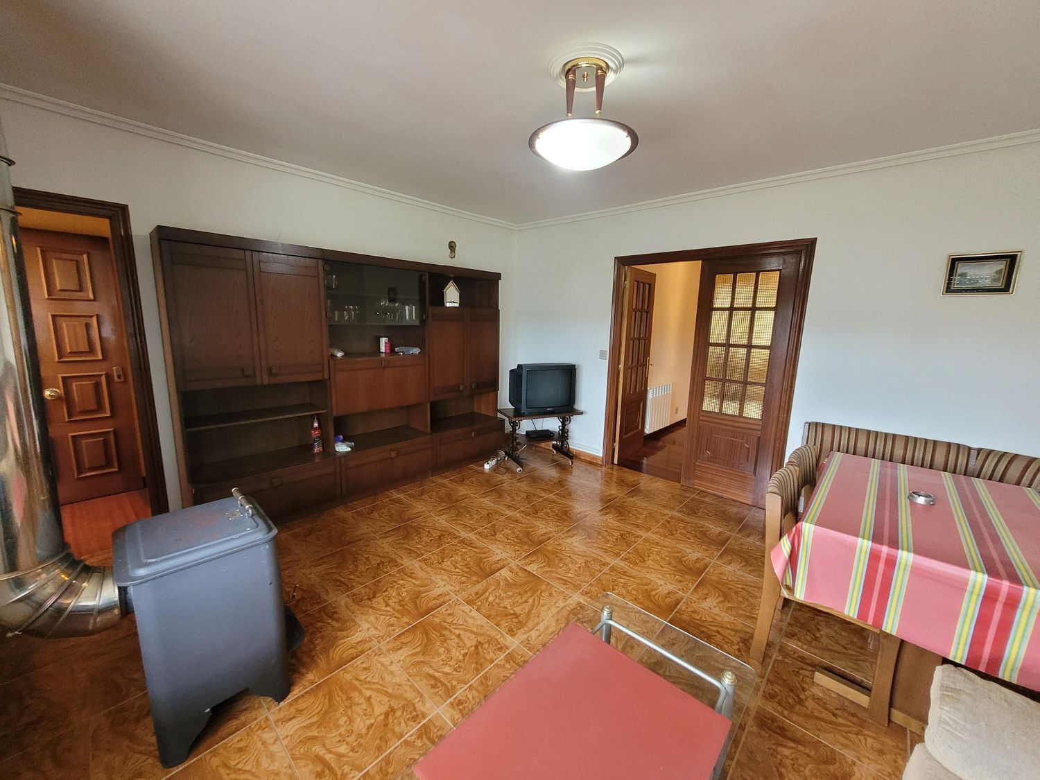 Casas o chalets-Venta-Boimorto-2418962-Foto-16