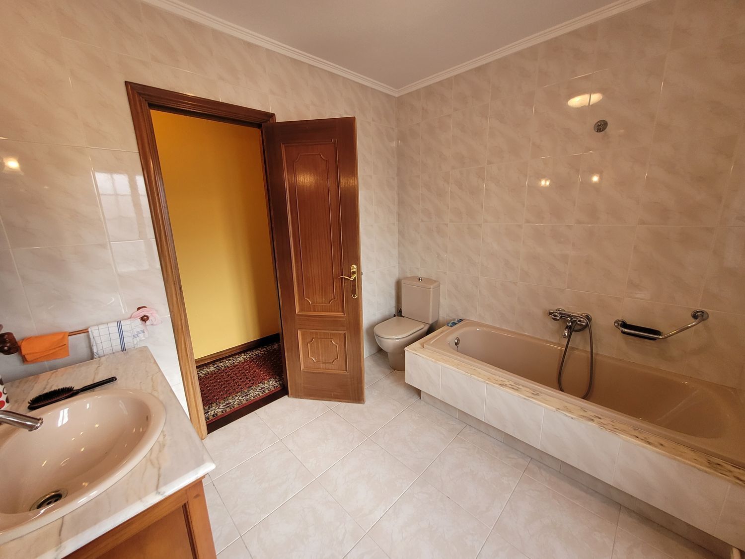 Casas o chalets-Venta-Boimorto-2418962-Foto-24