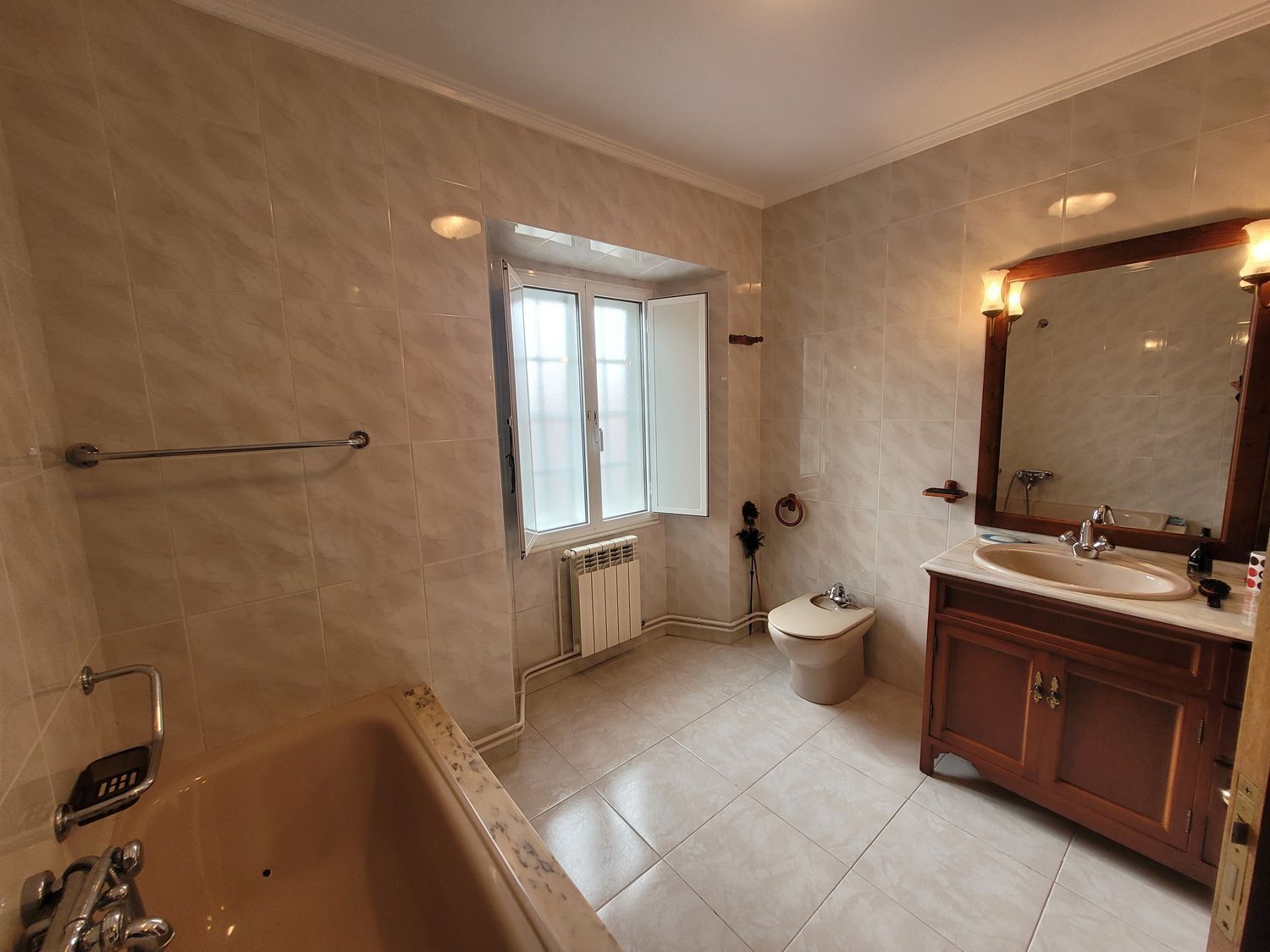 Casas o chalets-Venta-Boimorto-2418962-Foto-25