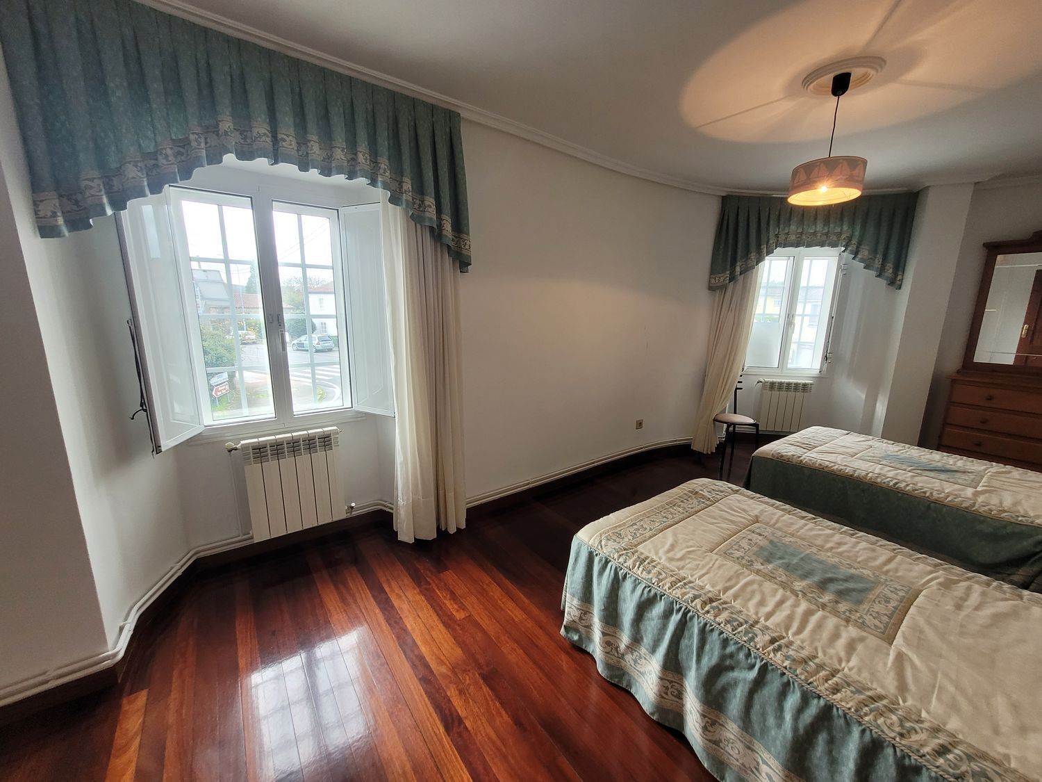 Casas o chalets-Venta-Boimorto-2418962-Foto-26