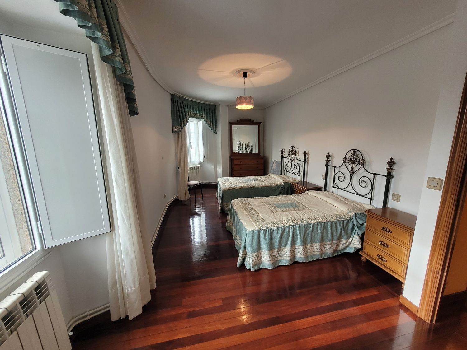 Casas o chalets-Venta-Boimorto-2418962-Foto-27
