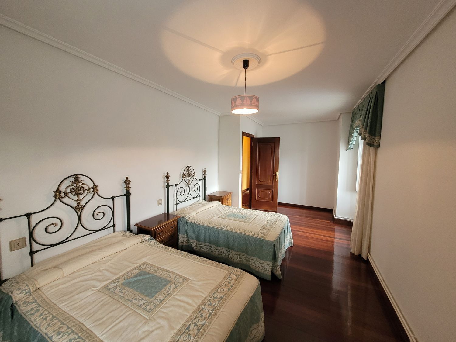 Casas o chalets-Venta-Boimorto-2418962-Foto-28