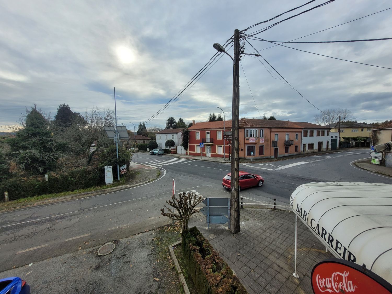 Casas o chalets-Venta-Boimorto-2418962-Foto-29