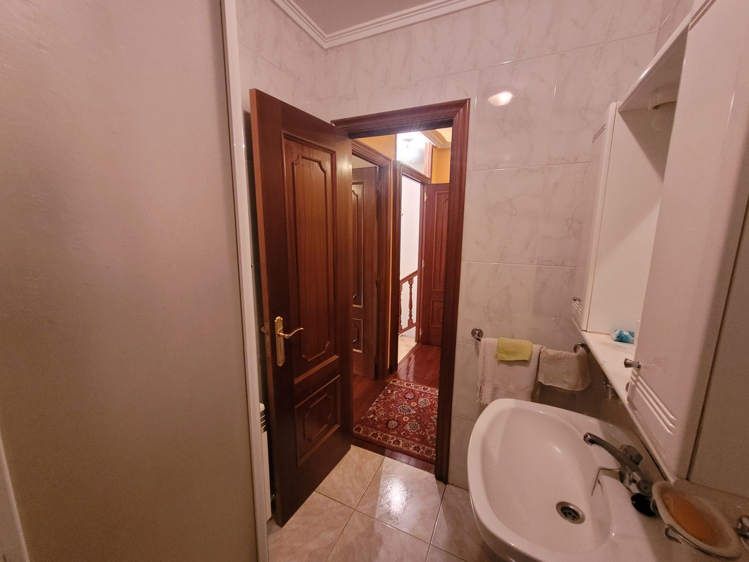 Casas o chalets-Venta-Boimorto-2418962-Foto-34