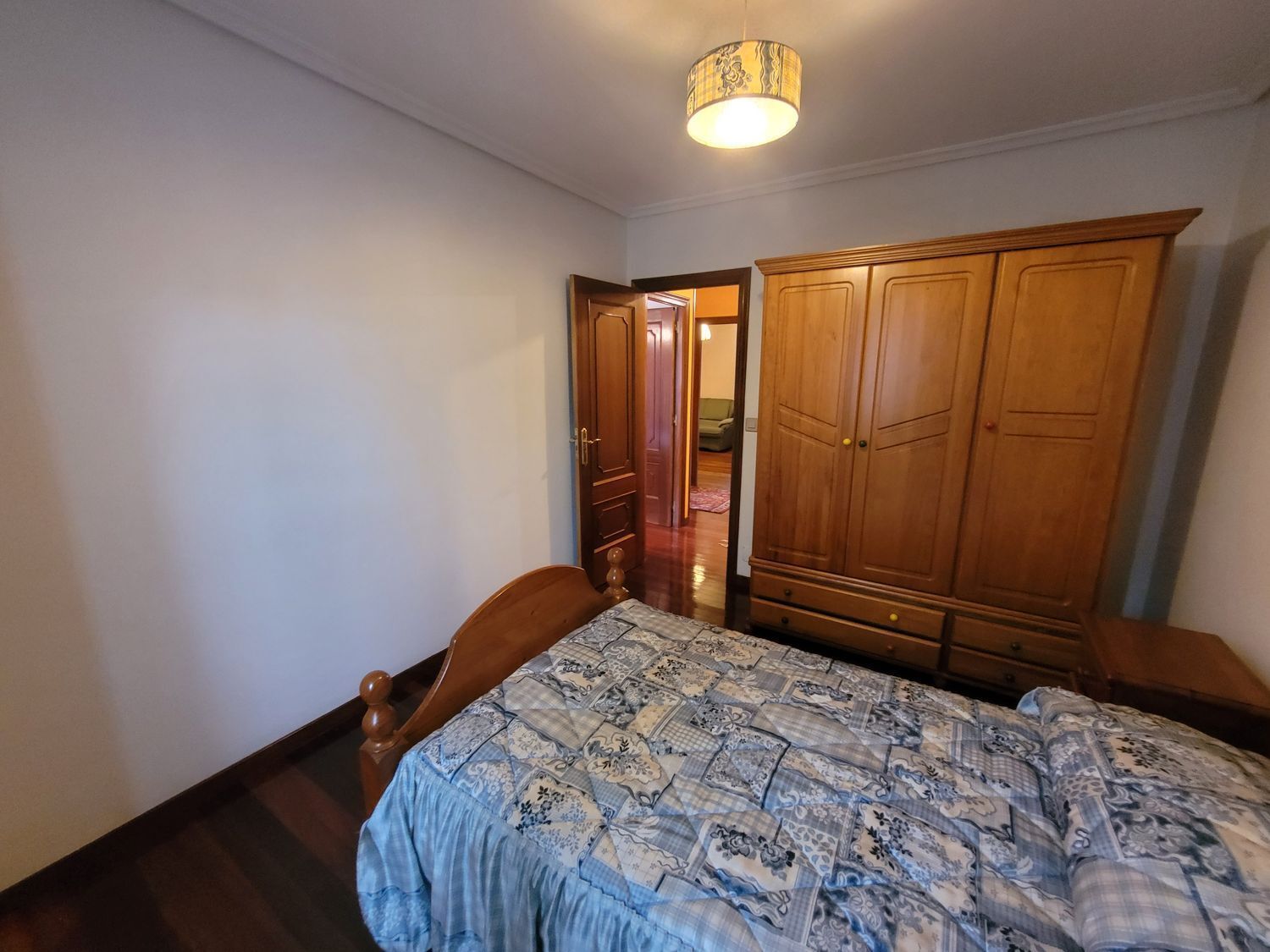 Casas o chalets-Venta-Boimorto-2418962-Foto-31