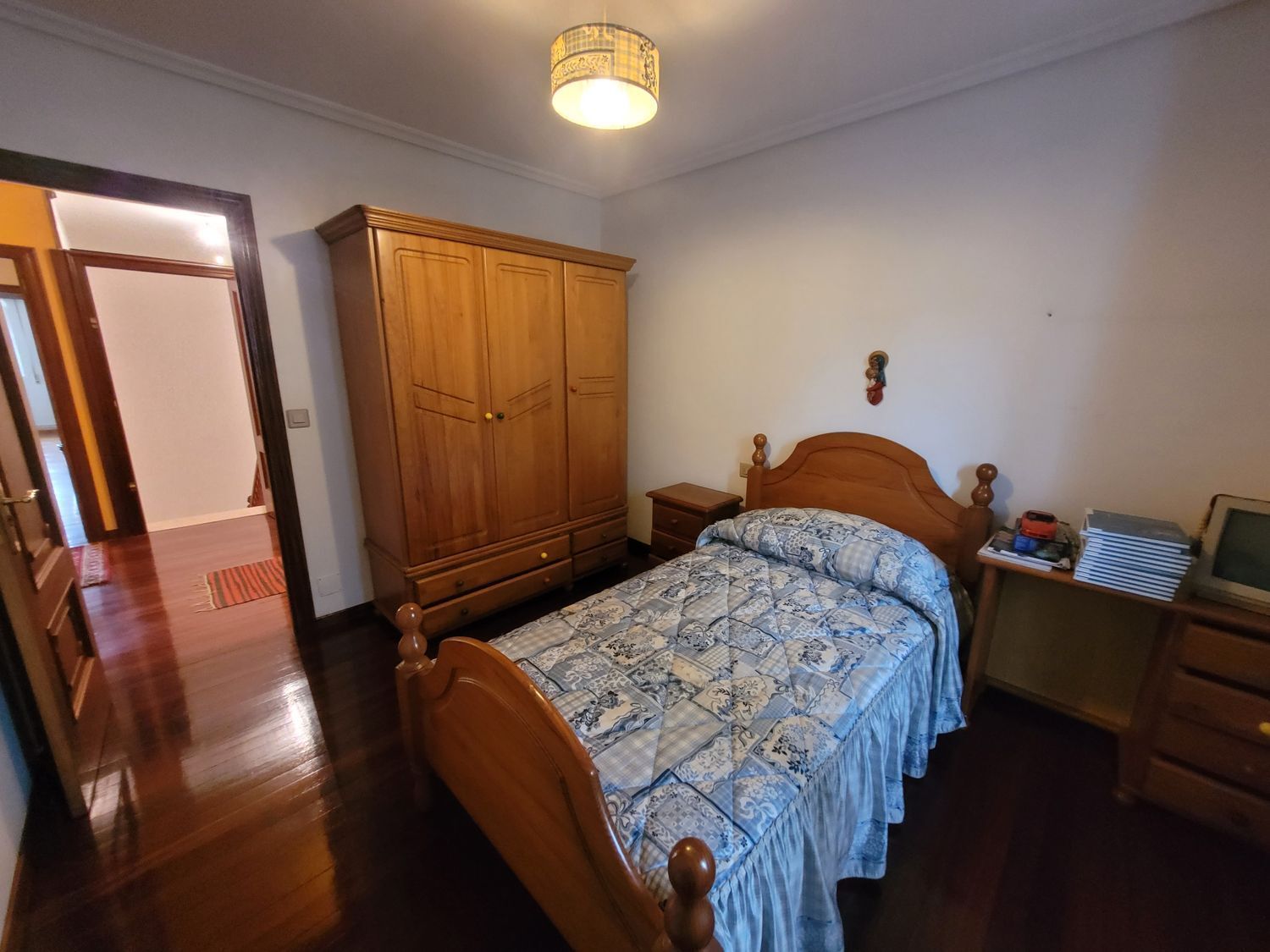 Casas o chalets-Venta-Boimorto-2418962-Foto-30