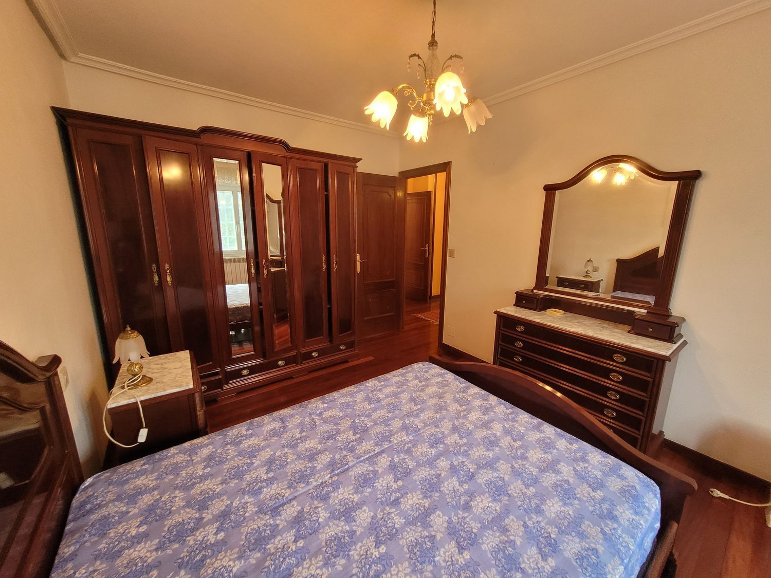 Casas o chalets-Venta-Boimorto-2418962-Foto-32