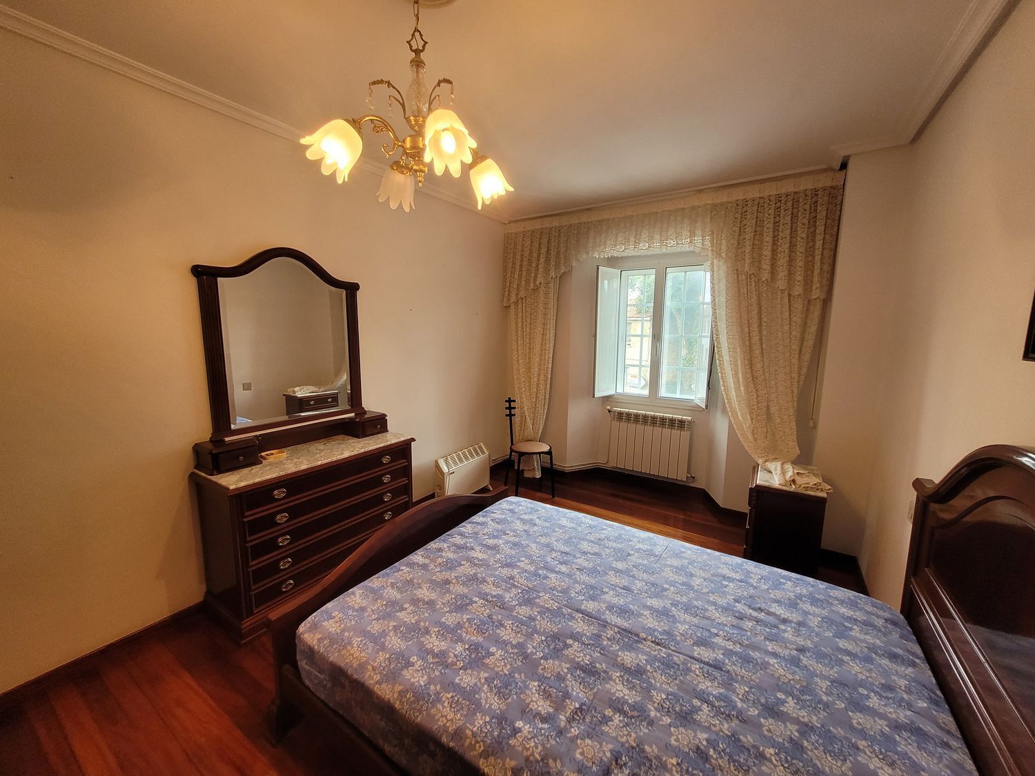 Casas o chalets-Venta-Boimorto-2418962-Foto-33