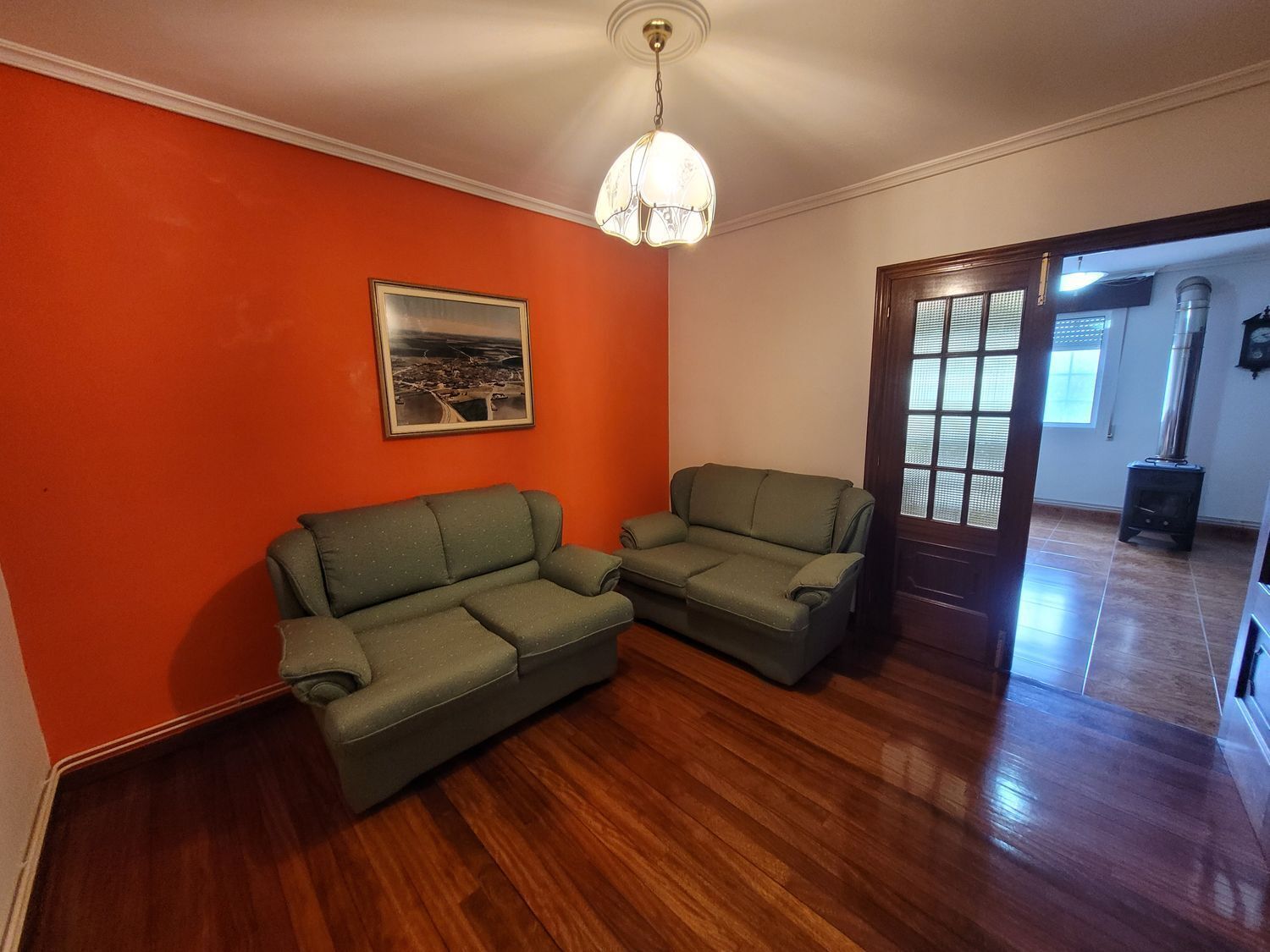 Casas o chalets-Venta-Boimorto-2418962-Foto-36