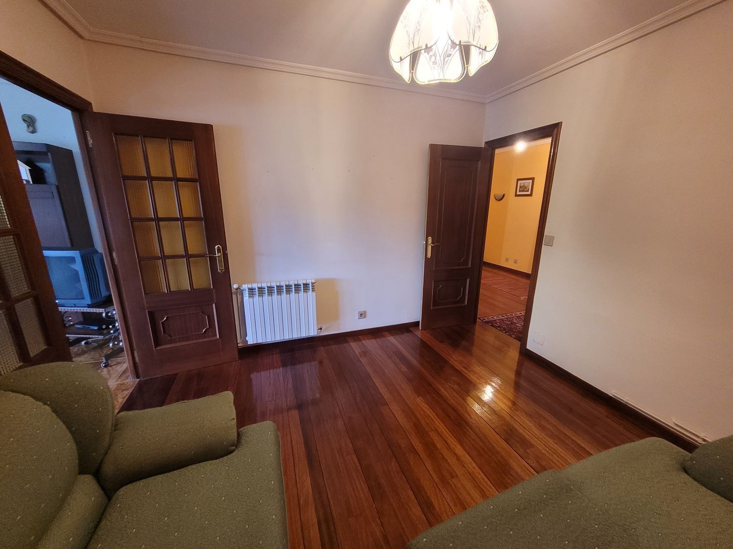 Casas o chalets-Venta-Boimorto-2418962-Foto-37