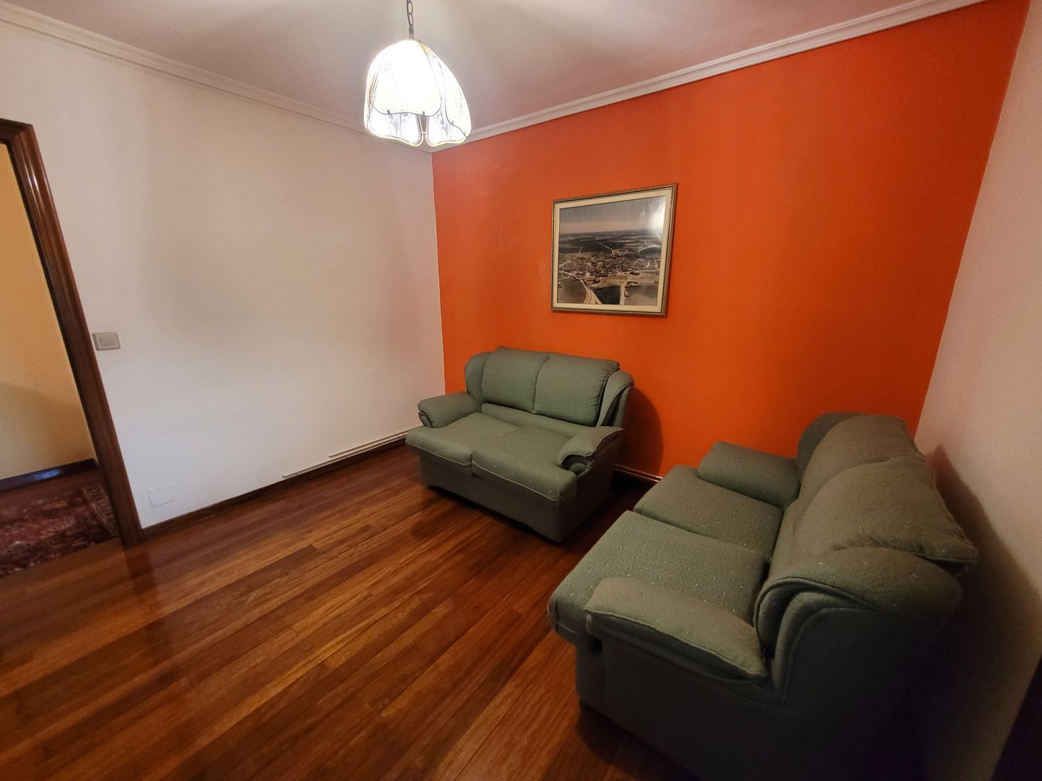 Casas o chalets-Venta-Boimorto-2418962-Foto-35