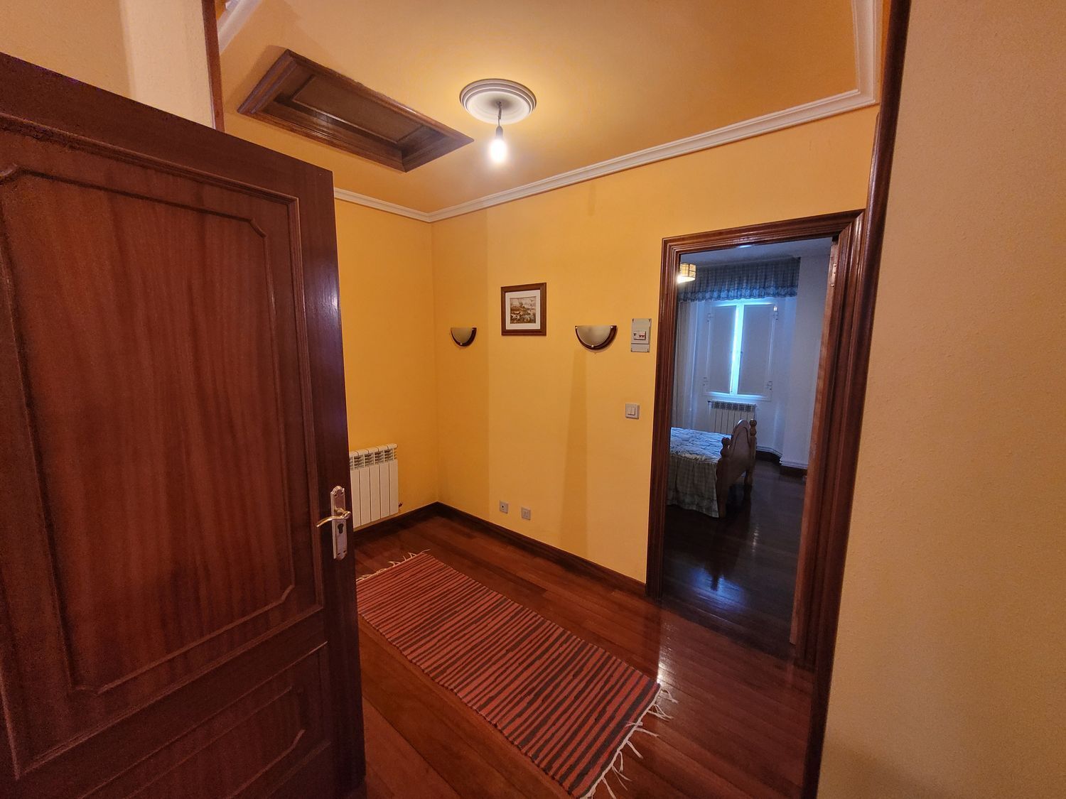 Casas o chalets-Venta-Boimorto-2418962-Foto-38