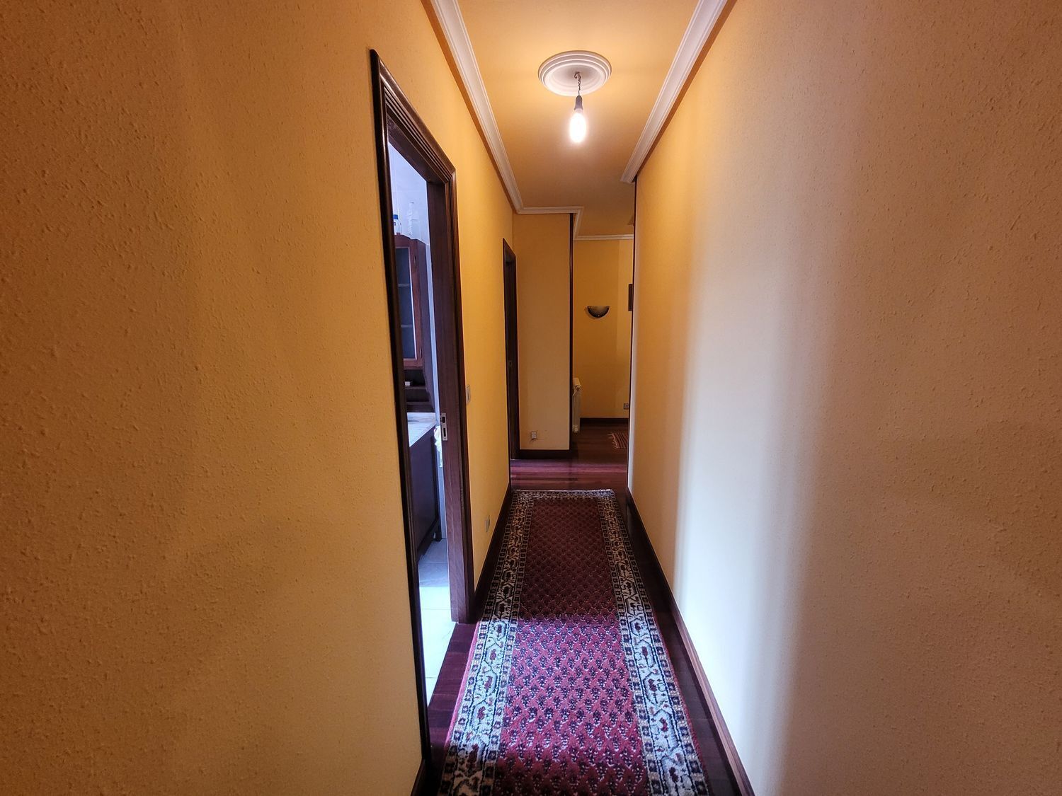 Casas o chalets-Venta-Boimorto-2418962-Foto-40