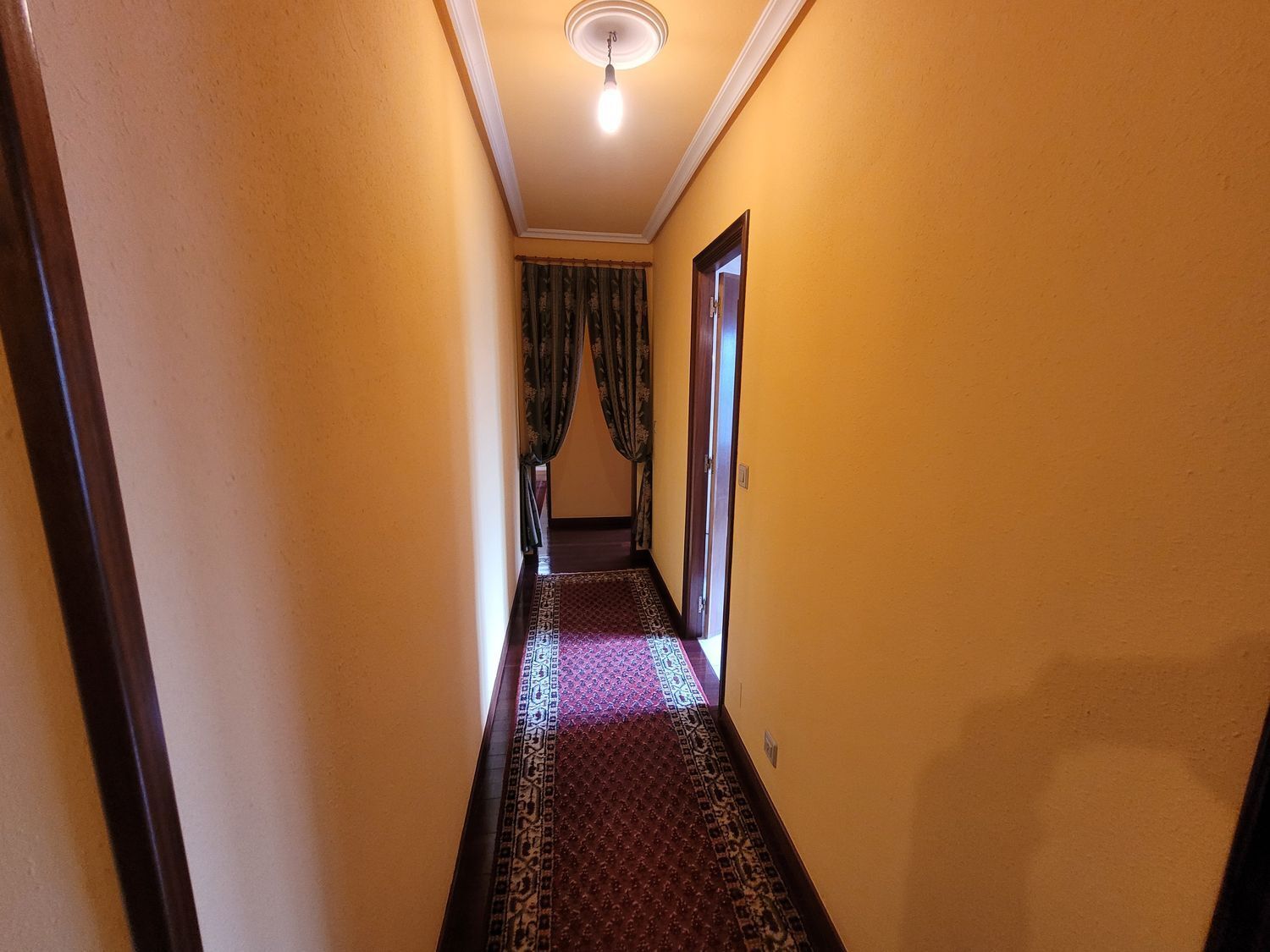 Casas o chalets-Venta-Boimorto-2418962-Foto-39