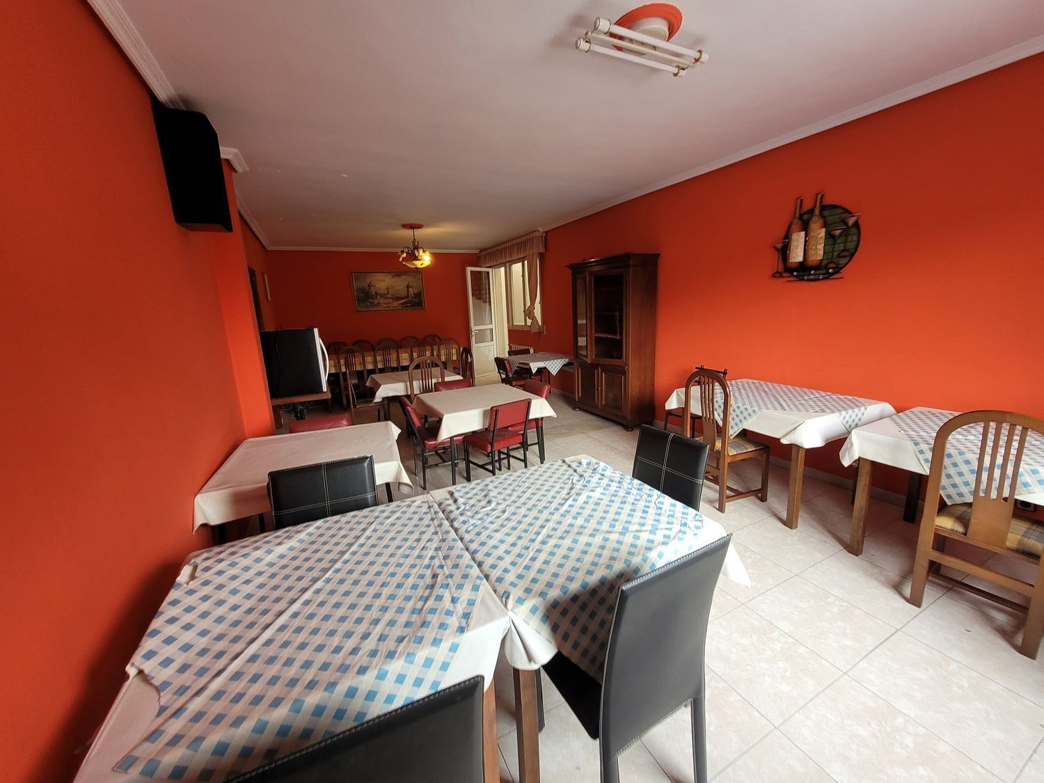 Casas o chalets-Venta-Boimorto-2418962-Foto-44