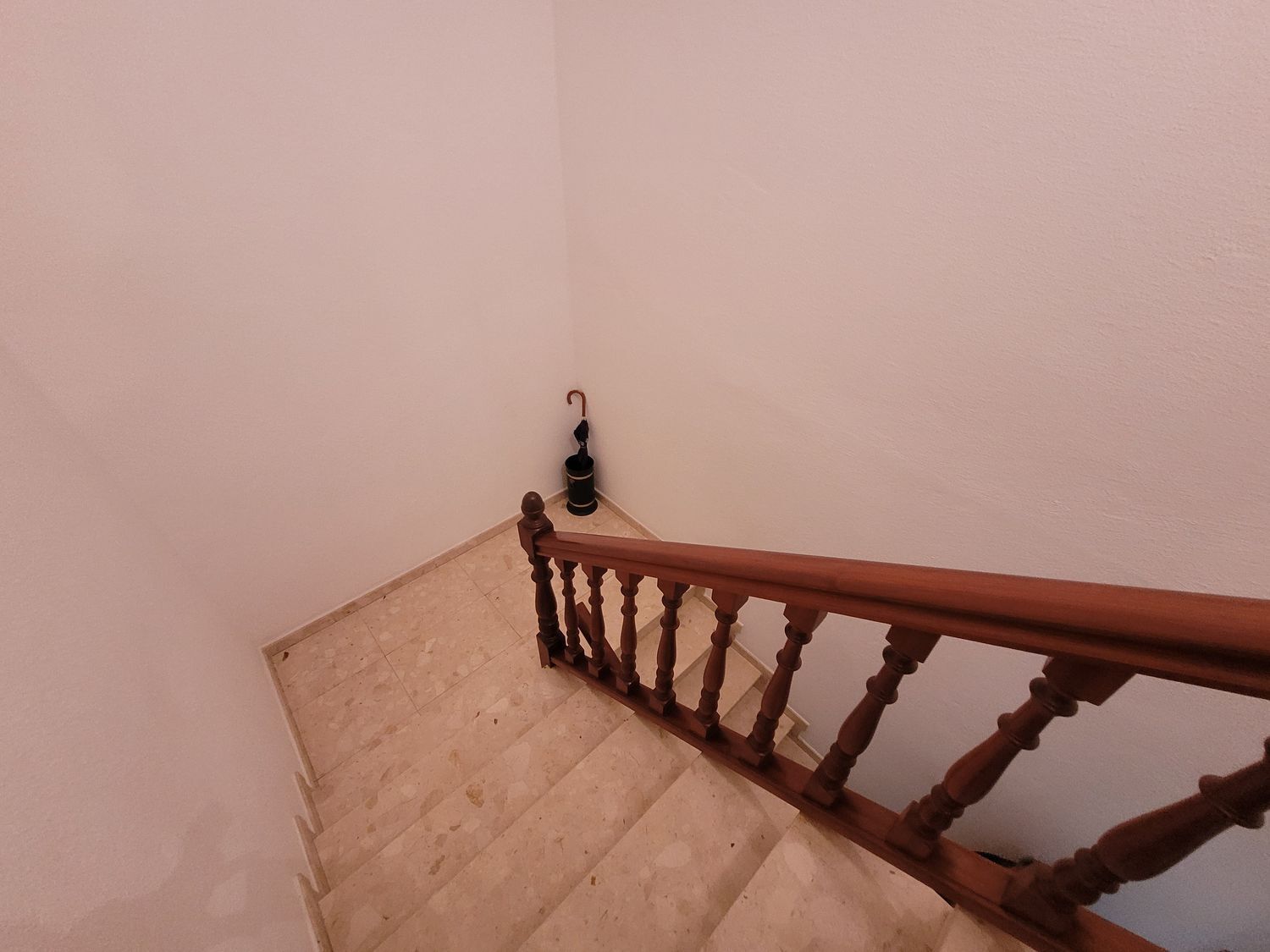Casas o chalets-Venta-Boimorto-2418962-Foto-42