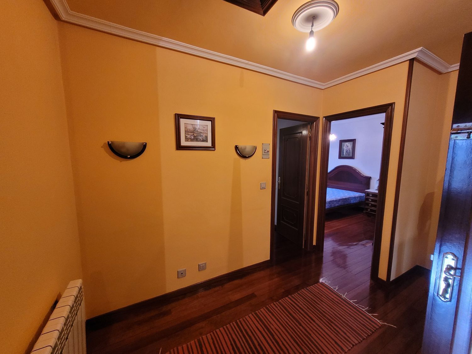 Casas o chalets-Venta-Boimorto-2418962-Foto-41