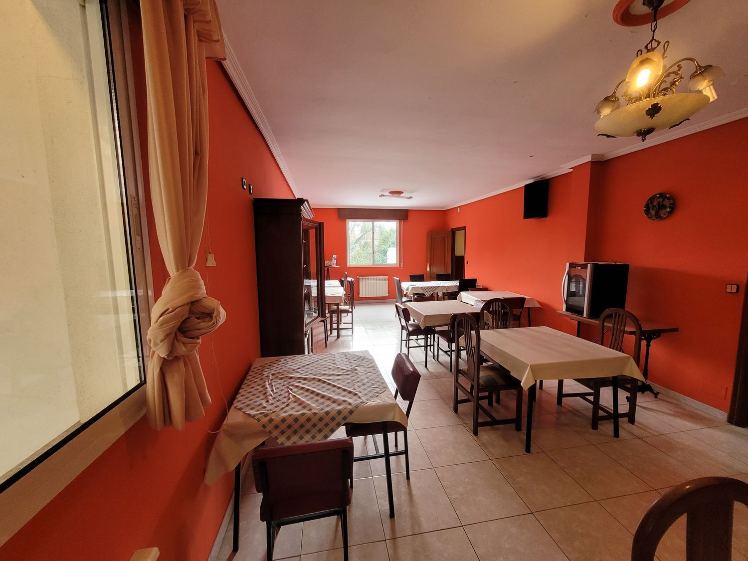 Casas o chalets-Venta-Boimorto-2418962-Foto-43