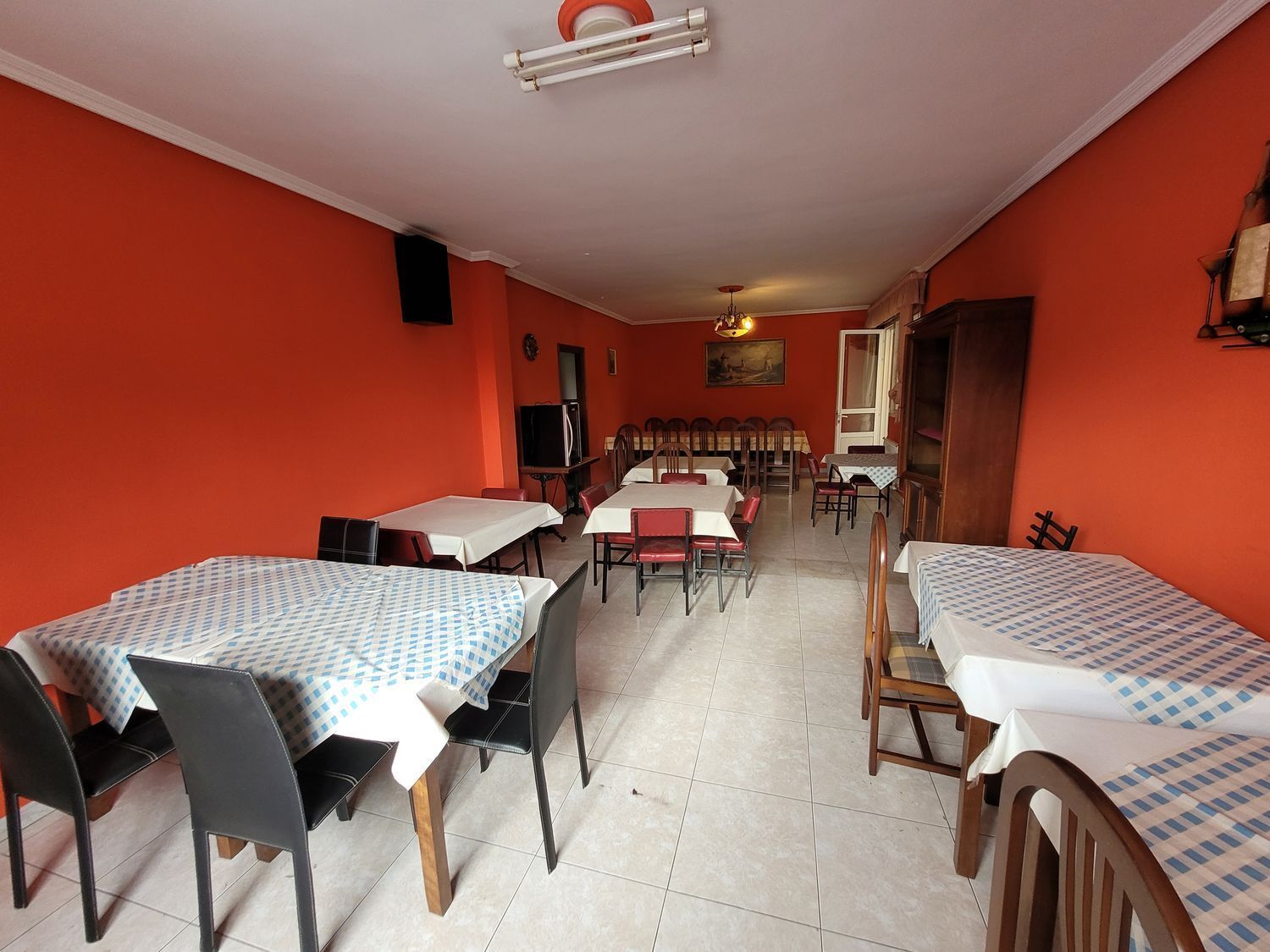 Casas o chalets-Venta-Boimorto-2418962-Foto-45