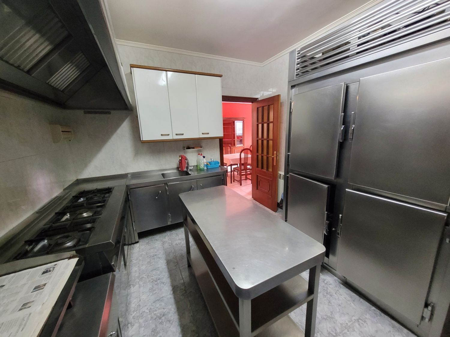 Casas o chalets-Venta-Boimorto-2418962-Foto-46