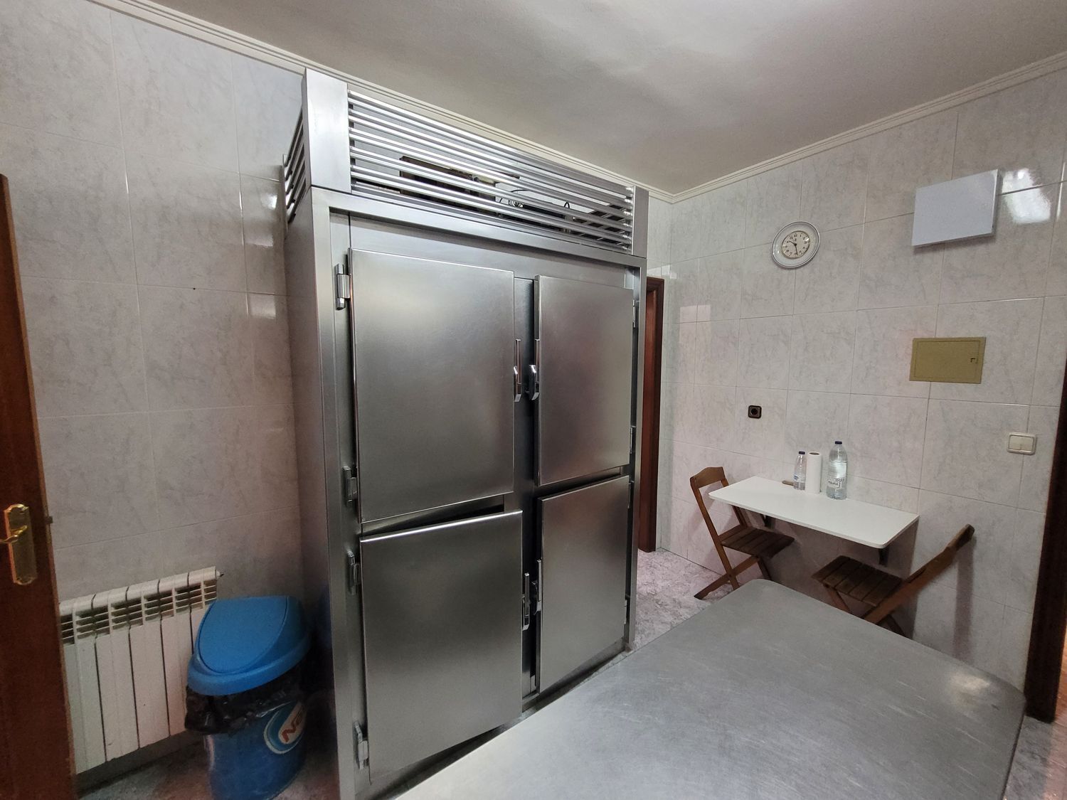 Casas o chalets-Venta-Boimorto-2418962-Foto-47
