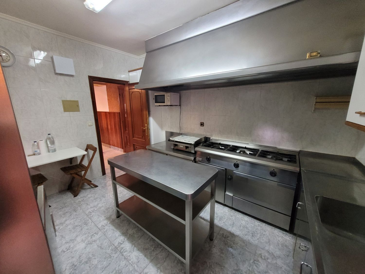 Casas o chalets-Venta-Boimorto-2418962-Foto-49