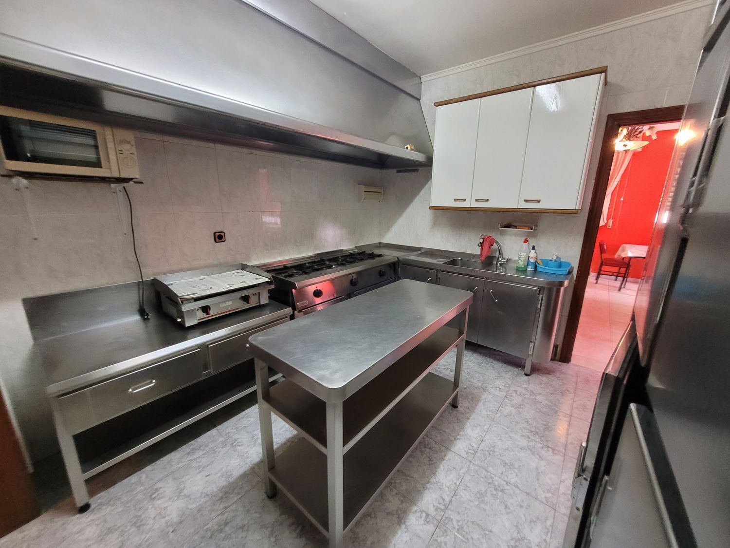Casas o chalets-Venta-Boimorto-2418962-Foto-48