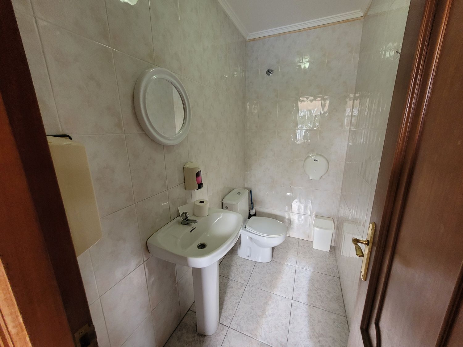 Casas o chalets-Venta-Boimorto-2418962-Foto-55