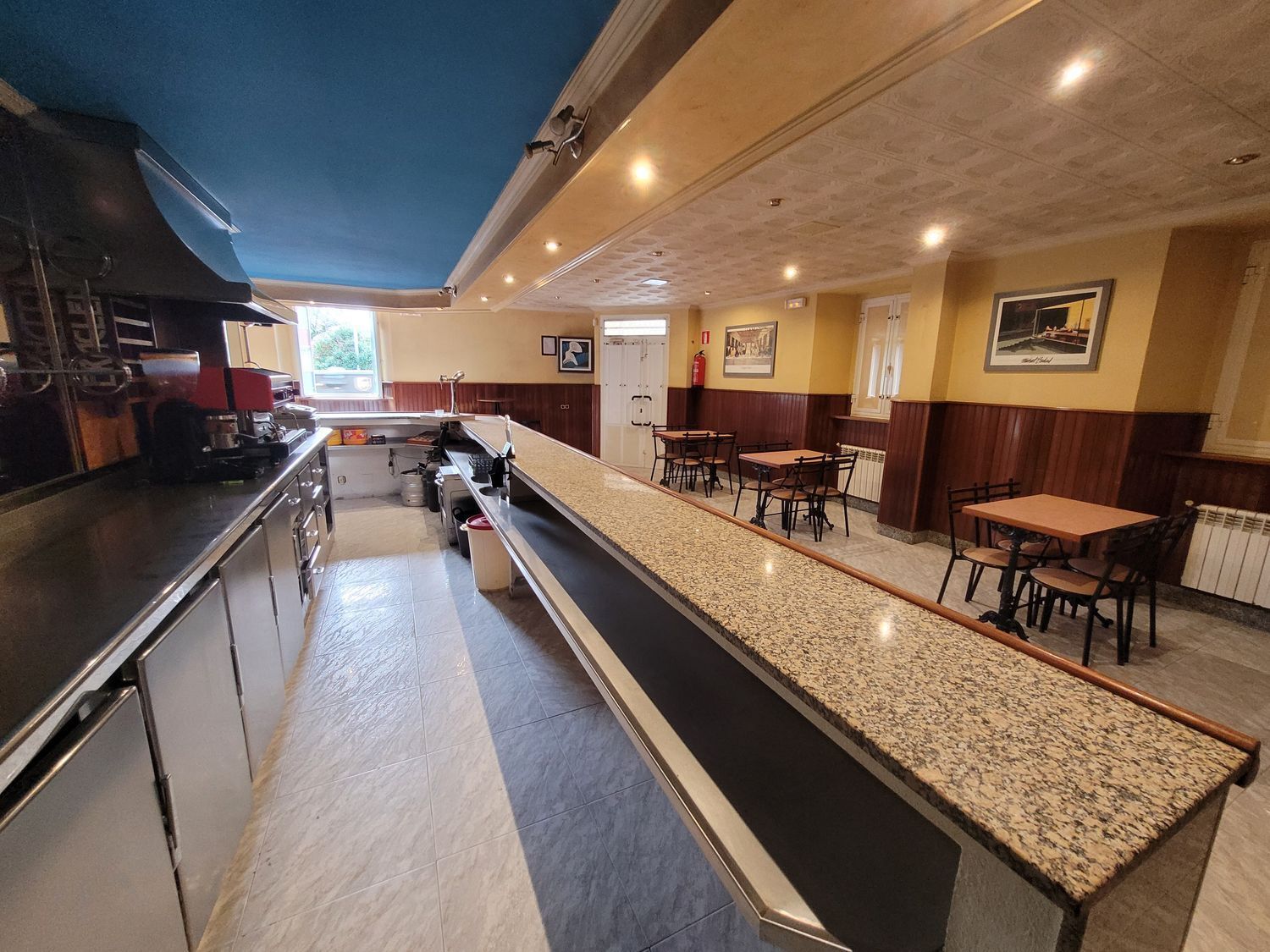 Casas o chalets-Venta-Boimorto-2418962-Foto-51