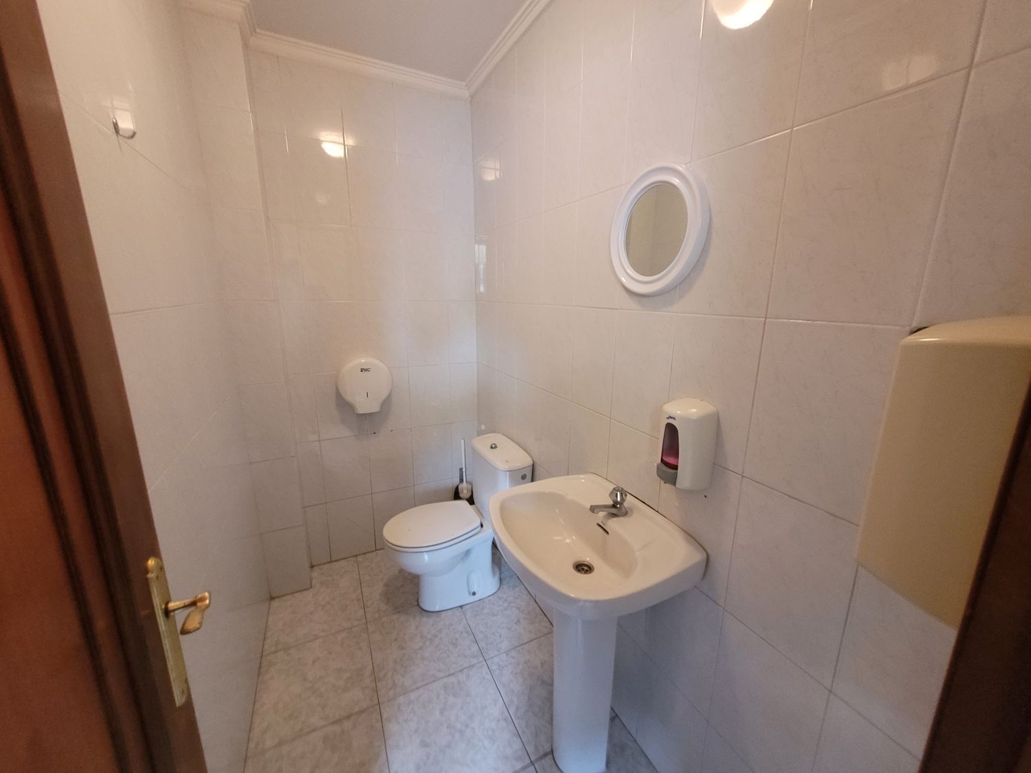 Casas o chalets-Venta-Boimorto-2418962-Foto-54