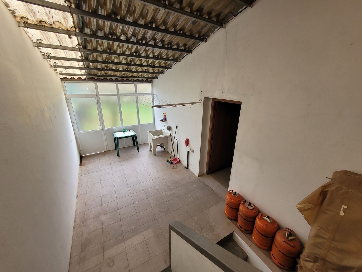 Casas o chalets-Venta-Boimorto-2418962-Foto-56