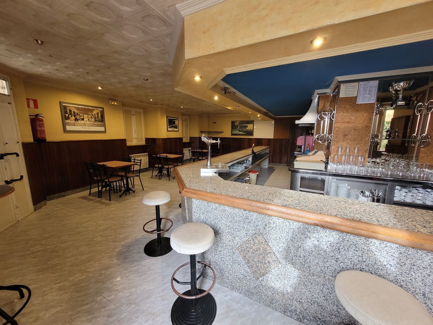 Casas o chalets-Venta-Boimorto-2418962-Foto-53