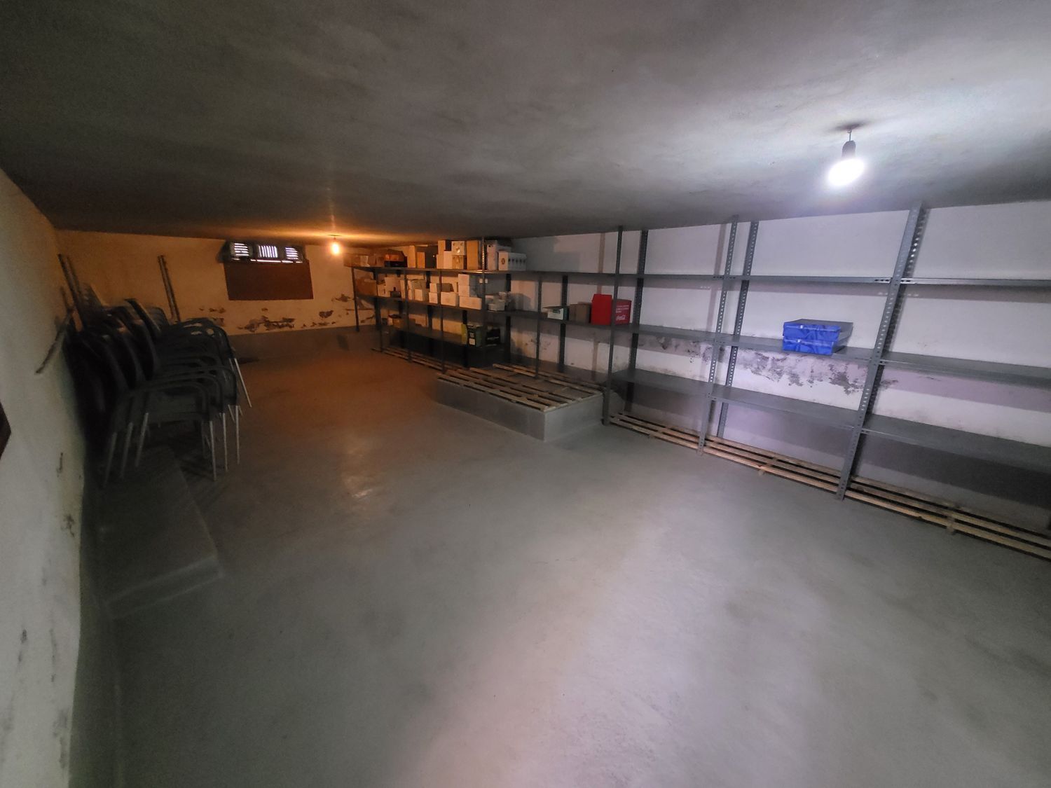 Casas o chalets-Venta-Boimorto-2418962-Foto-57