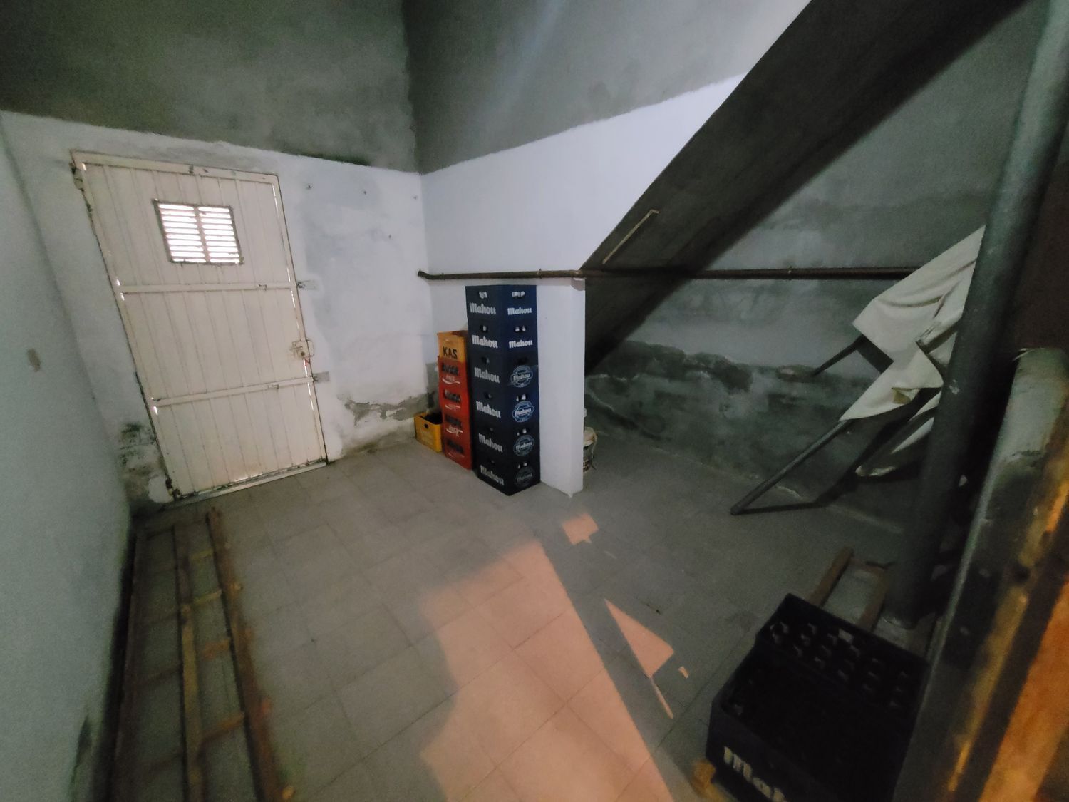 Casas o chalets-Venta-Boimorto-2418962-Foto-60