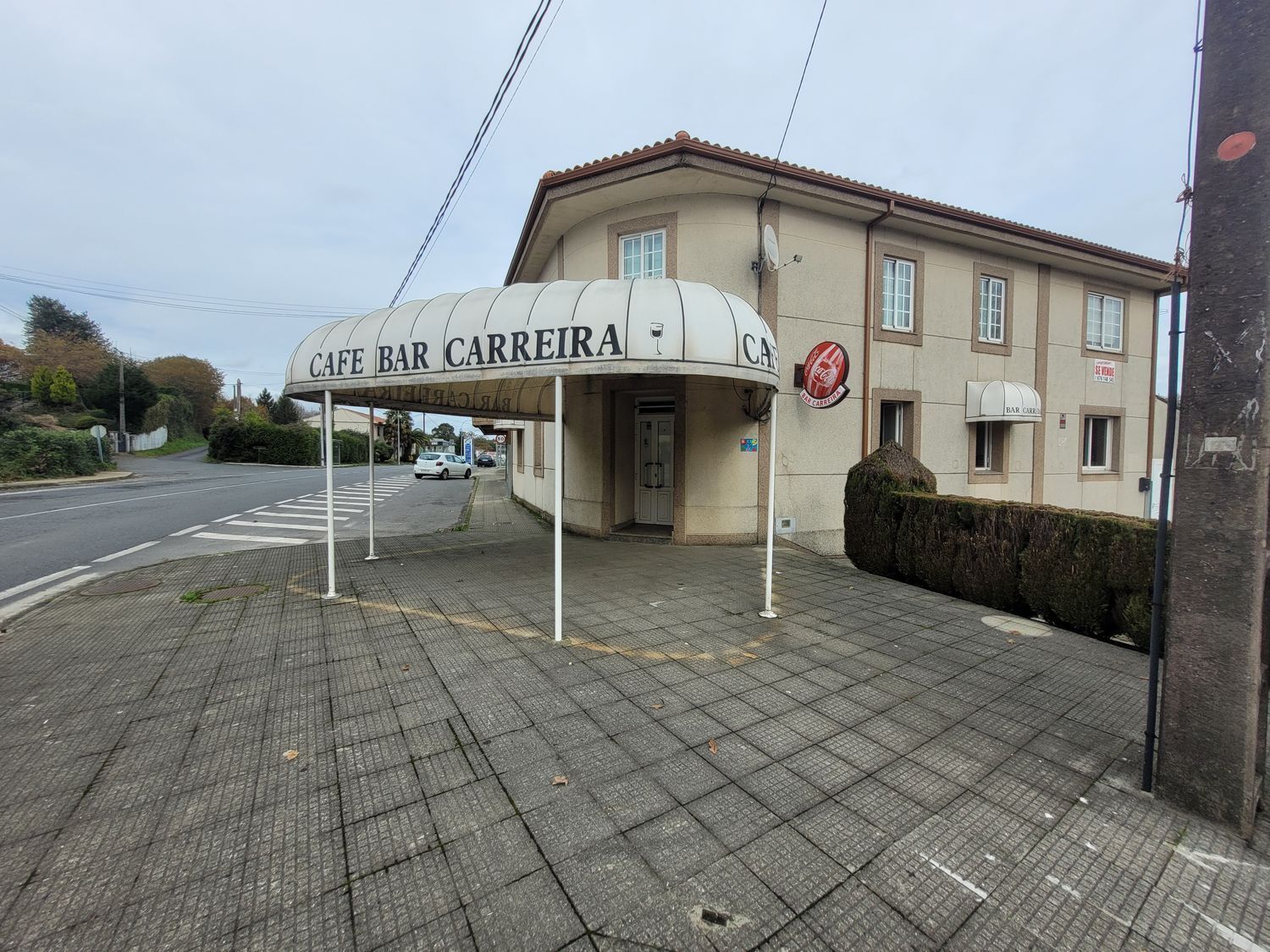 Casas o chalets-Venta-Boimorto-2418962-Foto-67
