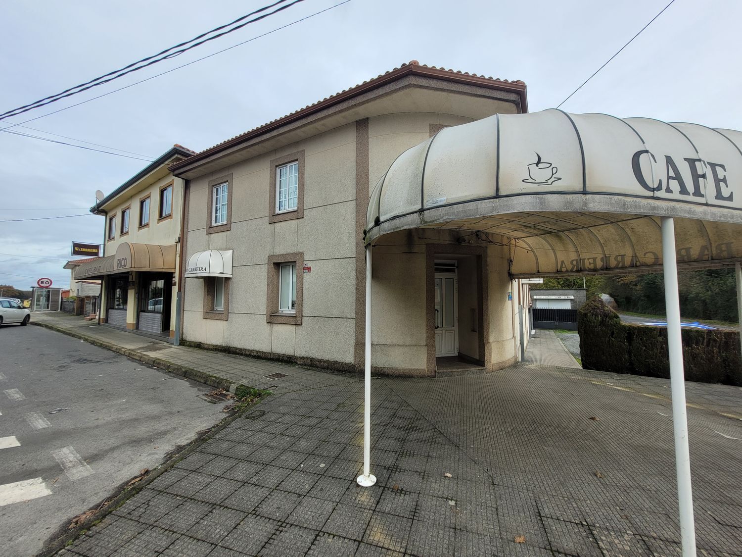 Casas o chalets-Venta-Boimorto-2418962-Foto-68