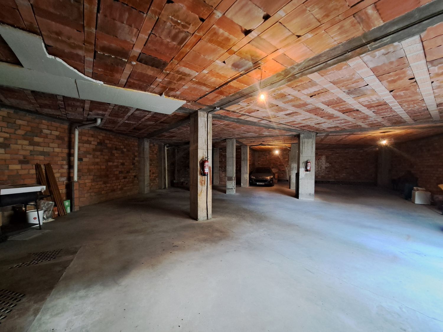 Negocios-Venta-Fene-2418965-Foto-3