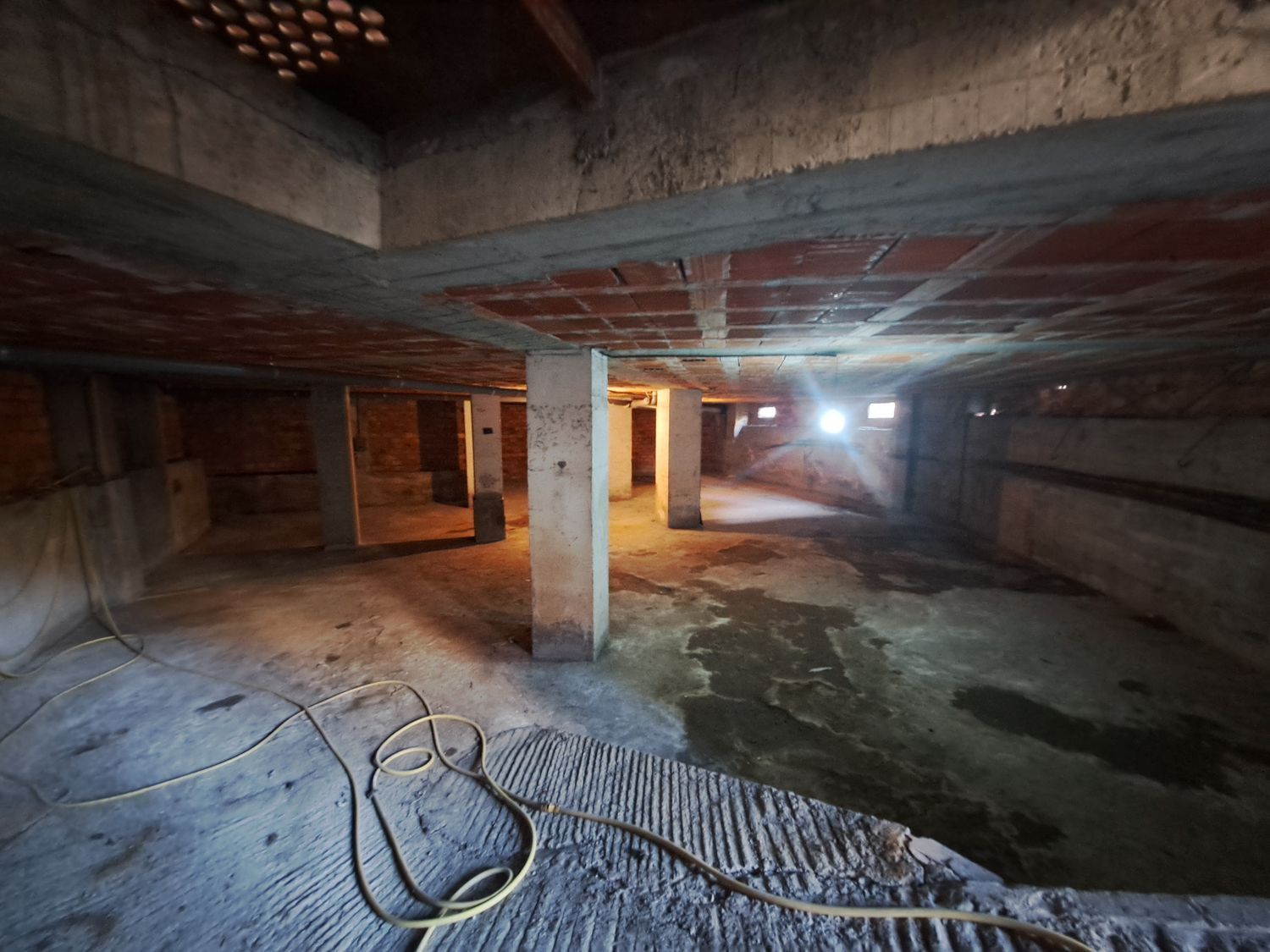 Negocios-Venta-Fene-2418965-Foto-10