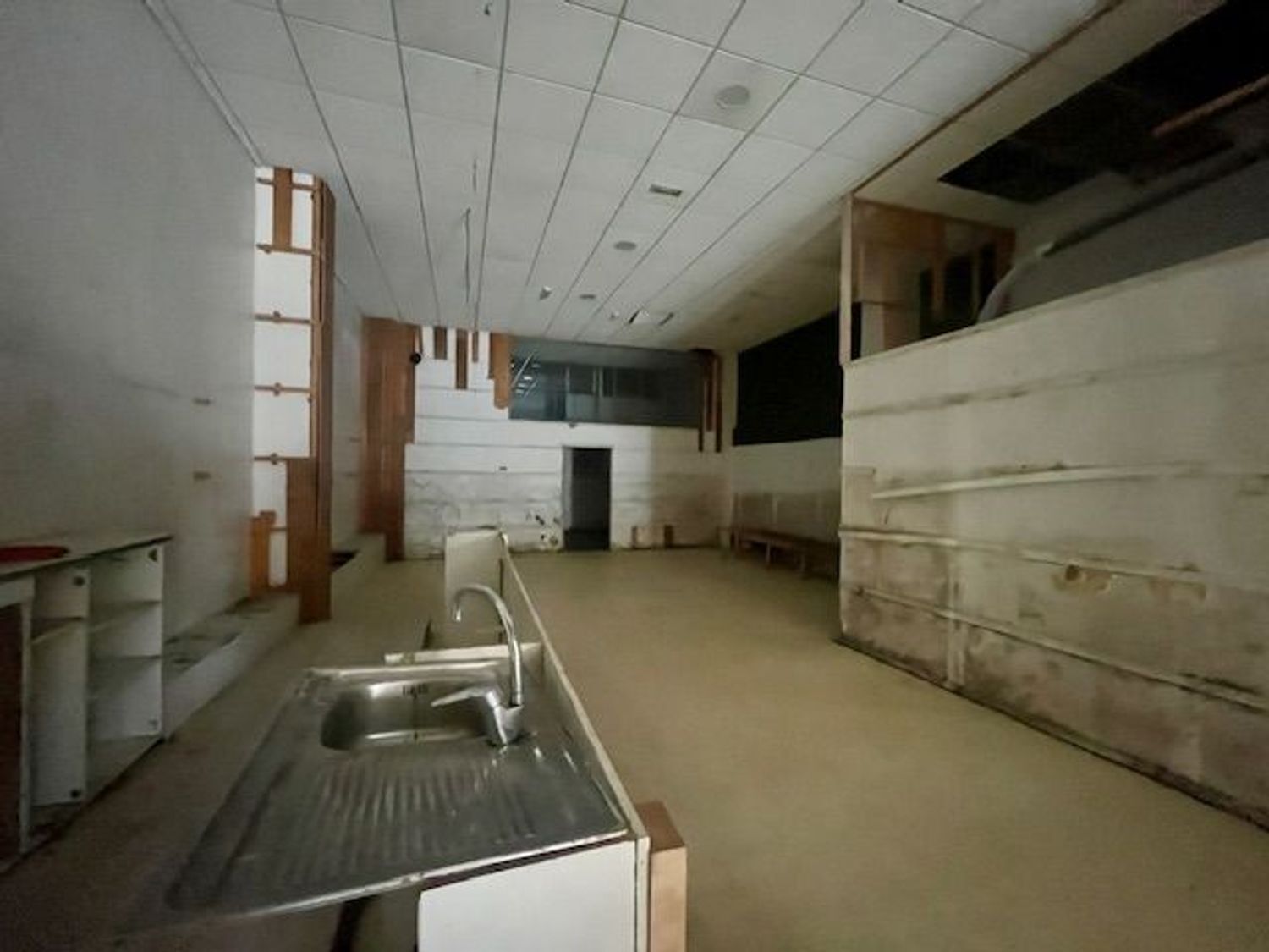 Negocios-Venta-Ferrol-2418968-Foto-3