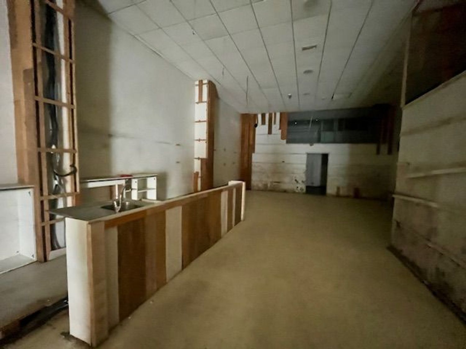 Negocios-Venta-Ferrol-2418968-Foto-2