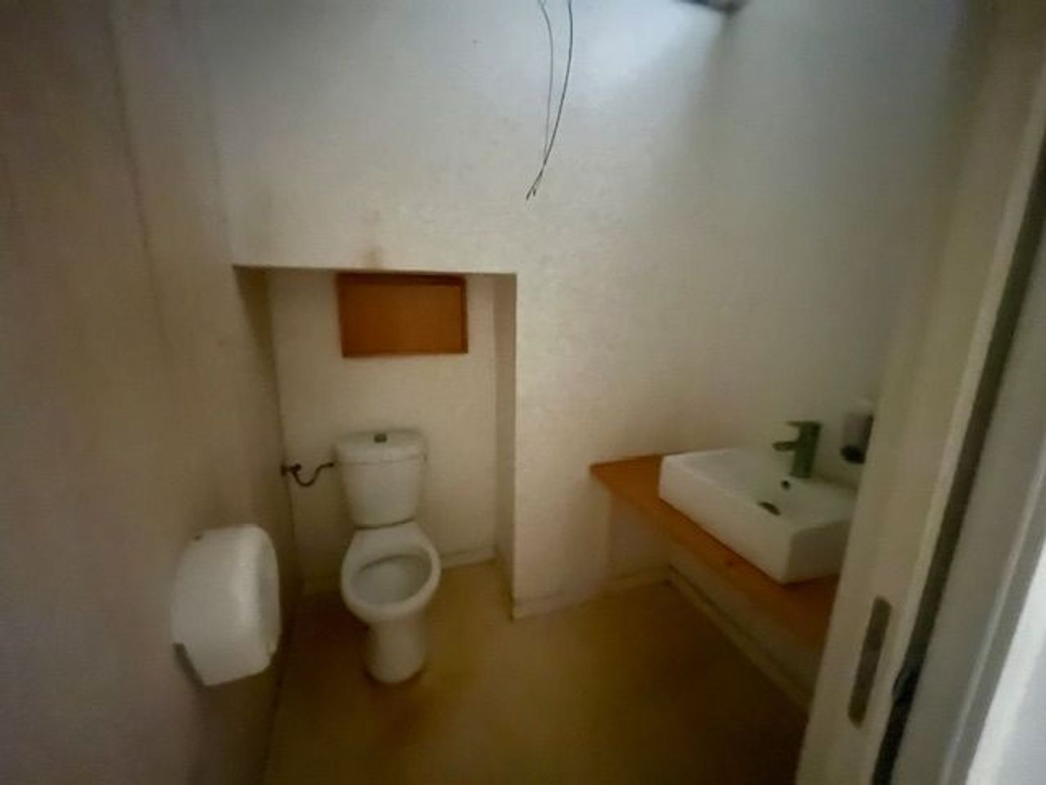 Negocios-Venta-Ferrol-2418968-Foto-4