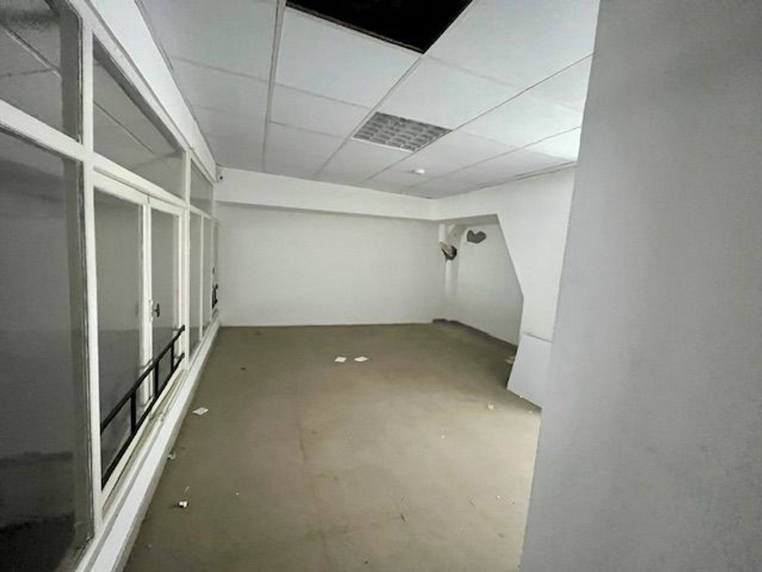 Negocios-Venta-Ferrol-2418968-Foto-11