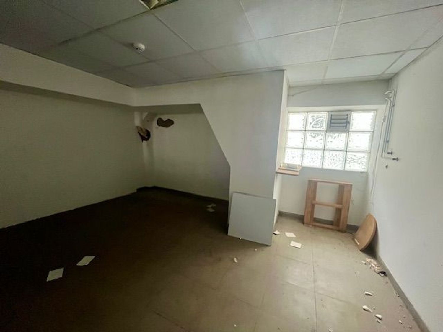 Negocios-Venta-Ferrol-2418968-Foto-12